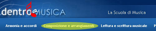 Scuoladimusicaes1 copia Scuoladimusicaes1 copia