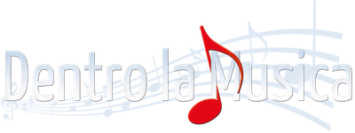LOGO400-1OK