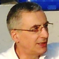 flavio