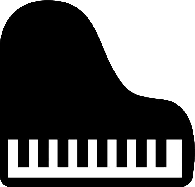 piano-vista-dall-39-alto_318-42820-compr2
