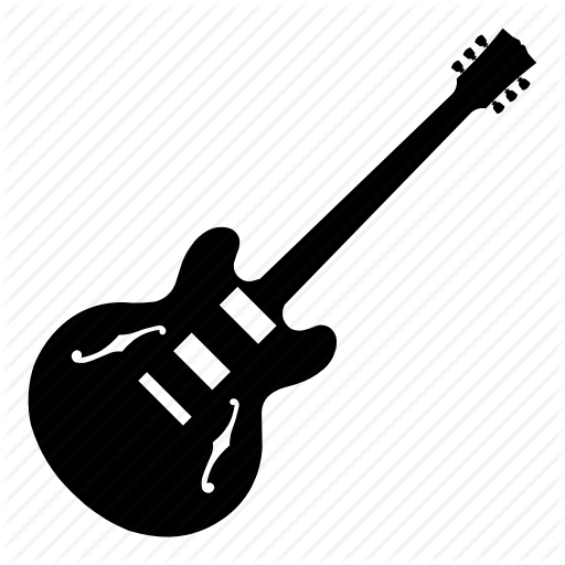 Gibson_ES-335-512 compr