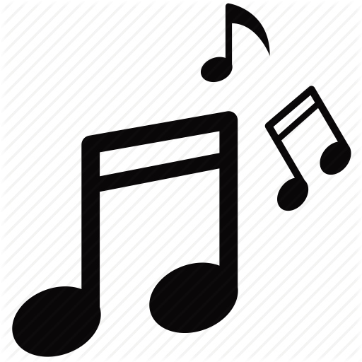 Music_14-512 compr