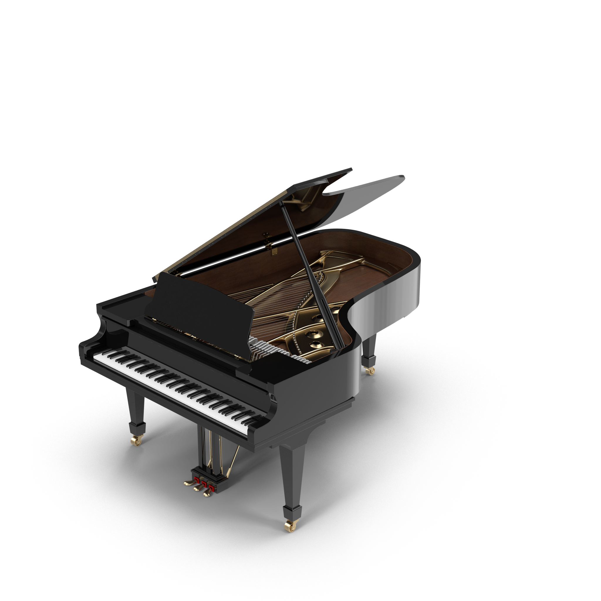 Grand Piano.G03.2k (1)