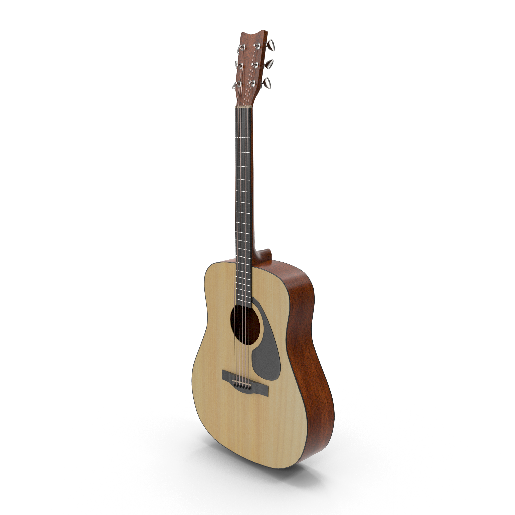 Guitar.H03.2k (1)