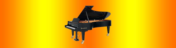 Piano e canto: come accompagnarsi per cantare (parte 12) Piano e canto: come accompagnarsi per cantare (parte 12)