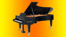 Piano e canto: come accompagnarsi per cantare (parte 21) Piano e canto: come accompagnarsi per cantare (parte 21)