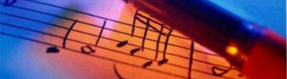 Cosa sono le progressioni musicali e come utilizzarle in modo efficace (parte 2) Cosa sono le progressioni musicali e come utilizzarle in modo efficace (parte 2)