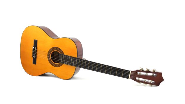 Chitarra, impariamo a suonare i primi accompagnamenti, arpeggi e melodie (parte 10) Chitarra, impariamo a suonare i primi accompagnamenti, arpeggi e melodie (parte 10)