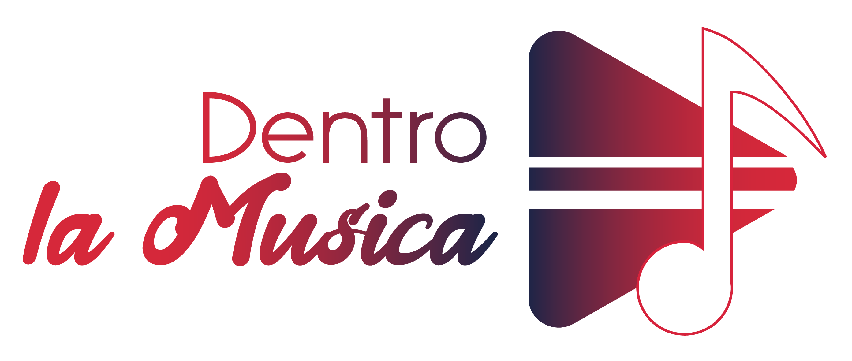 loghi definitivi-02