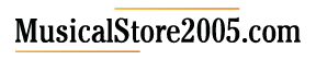 logo_striscia-01