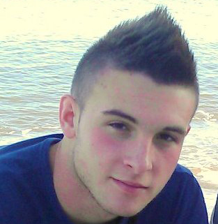 nicko1
